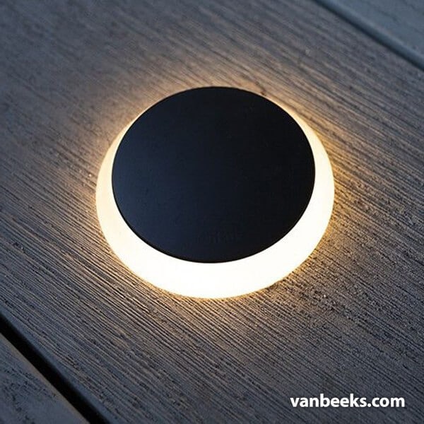 in-lite Puck 12v Preview